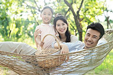 E3：阔别十年新作《口袋力量棒球R》年内发售